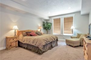 1000 Park Avenue, Park City, Utah
